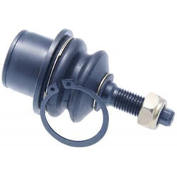 FEBEST 2120-F150F non classificato