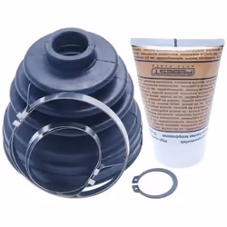 FEBEST 0515-BK23LHT