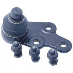 FEBEST 2120-CBVRH non classificato