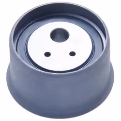 FEBEST 0487-CA5A