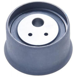 FEBEST 0487-CA5A non classificato