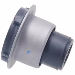 FEBEST MZAB-135