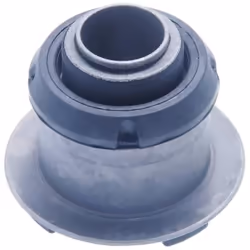FEBEST MZAB-134