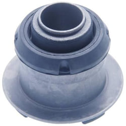 FEBEST MZAB-134 non classificato