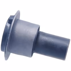 FEBEST MZAB-133