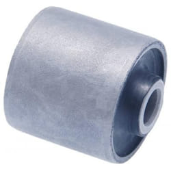 FEBEST LRAB-027 non classificato