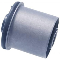 FEBEST MAB-147 non classificato
