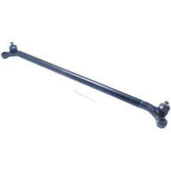 FEBEST 0222-D22 non classificato