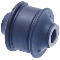 FEBEST MAB-144