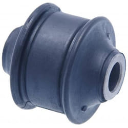 FEBEST MAB-144 non classificato