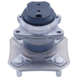 FEBEST 0282-G11R non classificato