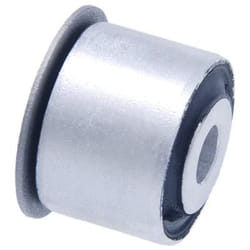 FEBEST BZAB-034 non classificato
