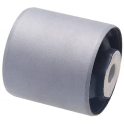 FEBEST LRAB-031 non classificato