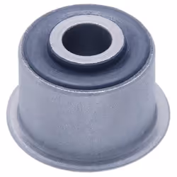 FEBEST CDAB-014