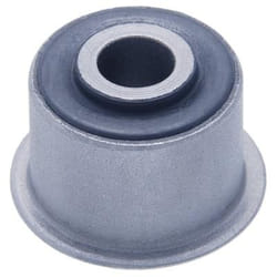 FEBEST CDAB-014 non classificato