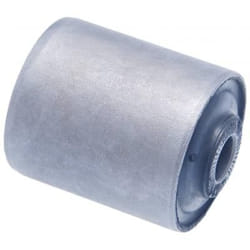 FEBEST LRAB-030 non classificato