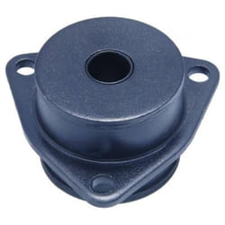 FEBEST LRAB-029 non classificato