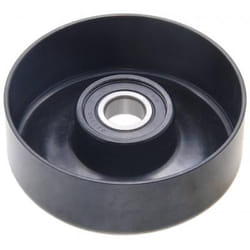 FEBEST 0287-A60 non classificato