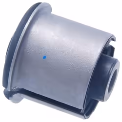 FEBEST MAB-148