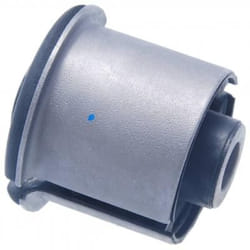 FEBEST MAB-148 non classificato