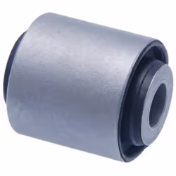 FEBEST TMB-NCP90RR