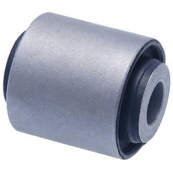 FEBEST TMB-NCP90RR non classificato