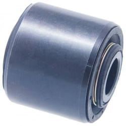 FEBEST TAB-535Z non classificato