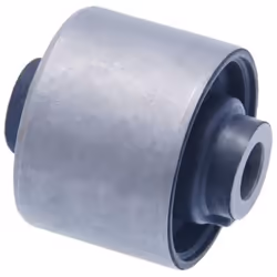 FEBEST NAB-347
