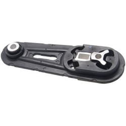 FEBEST NM-F15LH non classificato