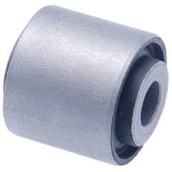 FEBEST SGAB-020 non classificato