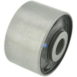 FEBEST SAB-G10DM non classificato