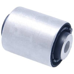 FEBEST PSAB-004 non classificato