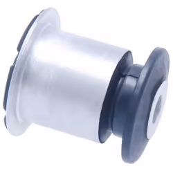 FEBEST PSAB-003