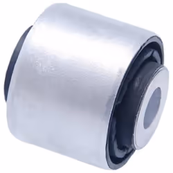 FEBEST PSAB-001