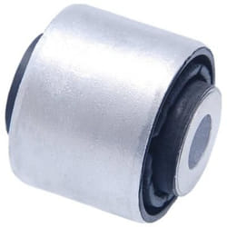 FEBEST PSAB-001 non classificato