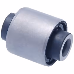 FEBEST OPAB-008