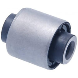 FEBEST OPAB-008 non classificato