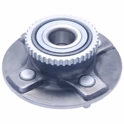FEBEST 0282-Y11A42R