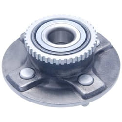 FEBEST 0282-Y11A42R non classificato