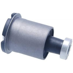 FEBEST FDAB-027 non classificato