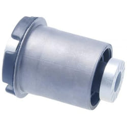 FEBEST FDAB-026 non classificato
