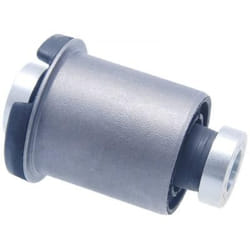 FEBEST FDAB-024 non classificato