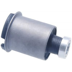 FEBEST FDAB-023 non classificato