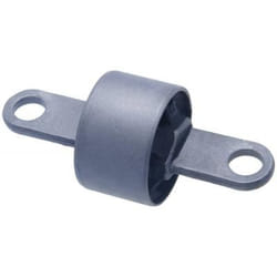 FEBEST FDAB-022 non classificato