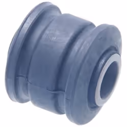 FEBEST CHAB-020