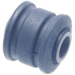 FEBEST CHAB-020 non classificato