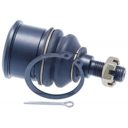 FEBEST 0320-RR6LF non classificato