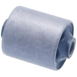 FEBEST CHAB-019 non classificato