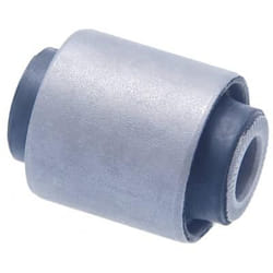 FEBEST CDAB-019 non classificato