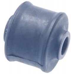 FEBEST CDAB-018 non classificato